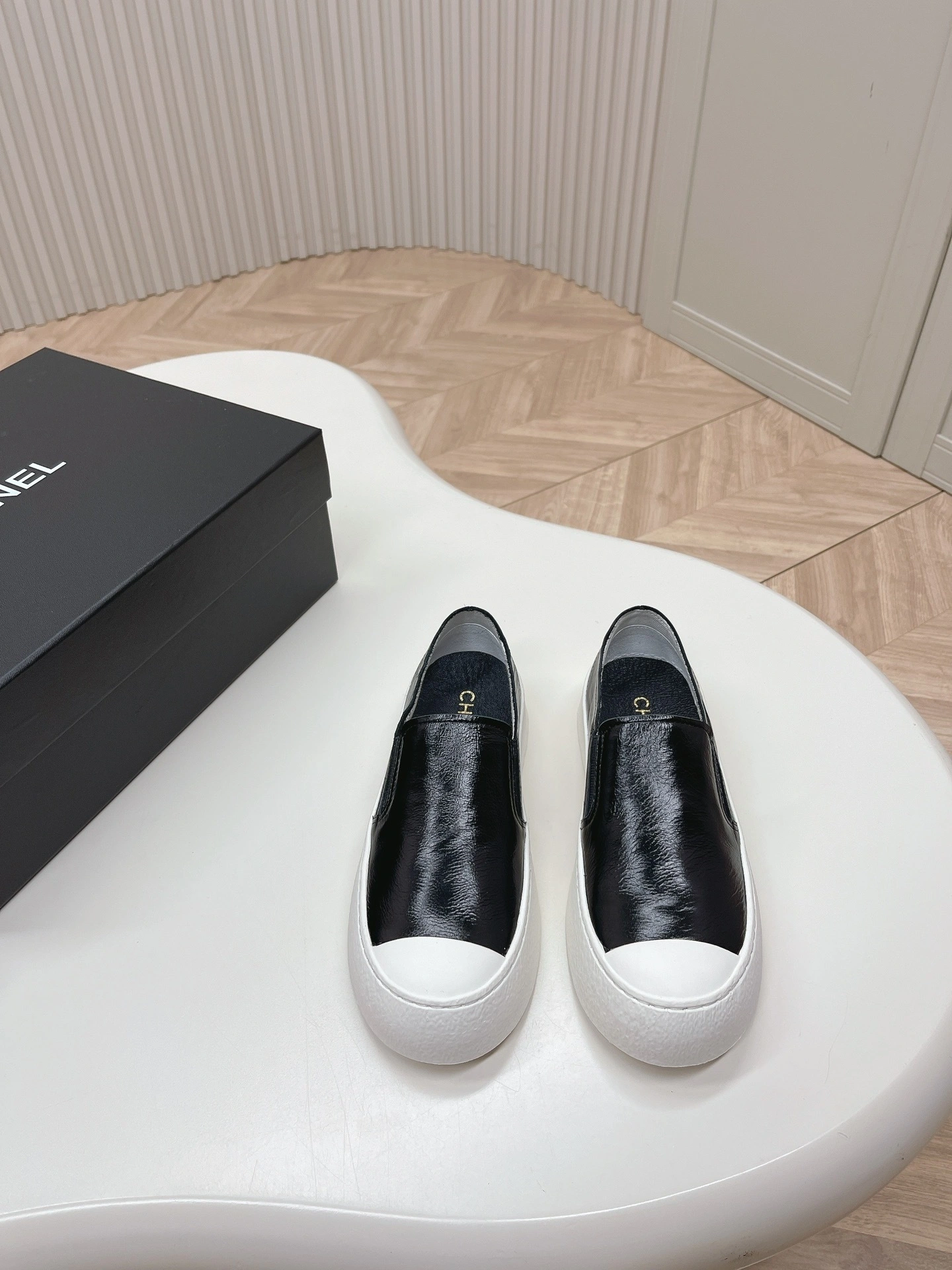 3h1958 Thick soles：3.5CM sheepskin cowhide item:DT-X543E1620